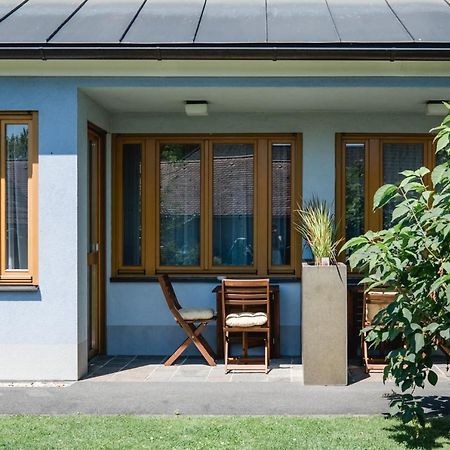 Studiowohnungen Am Rieger-Hof Hartmannsdorf ภายนอก รูปภาพ