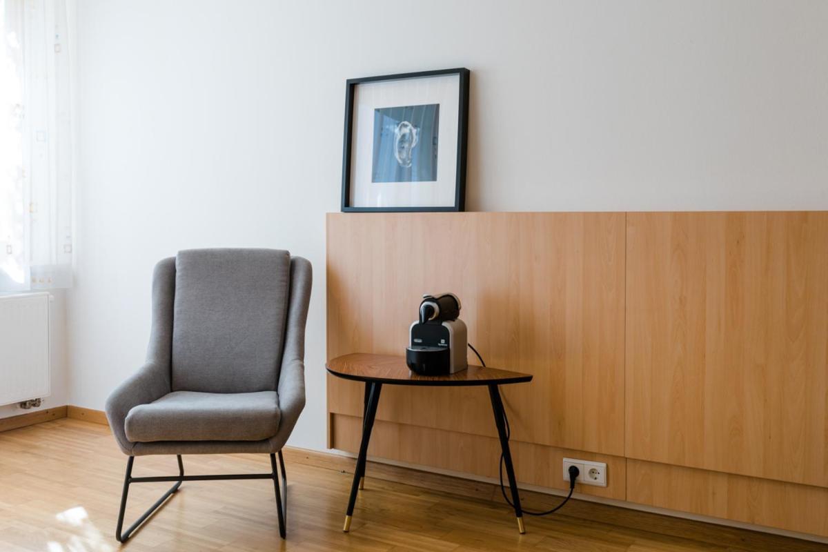 Studiowohnungen Am Rieger-Hof Hartmannsdorf ภายนอก รูปภาพ